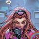 Image for article titled Before You Watch Inhumans, Here's All the Crazy Shit Happening to Them in the Comics